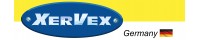 XerveX Germany
